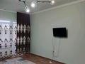3-бөлмелі пәтер · 100 м² · 10/16 қабат, Алмагүл ш/а. 17 — Напротив поликлиники, бағасы: 250 000 ₸ в Атырау, мкр. Алмагуль — фото 10