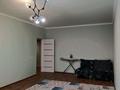3-бөлмелі пәтер · 100 м² · 10/16 қабат, Алмагүл ш/а. 17 — Напротив поликлиники, бағасы: 250 000 ₸ в Атырау, мкр. Алмагуль — фото 2