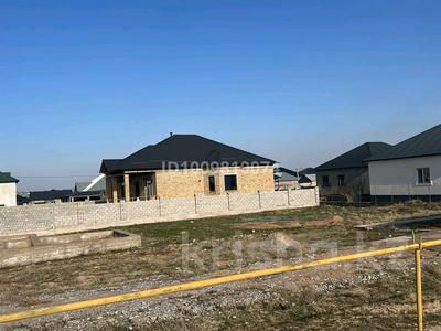 Участок · 8 соток, мкр Нуршуак, Ханкол за 20 млн 〒 в Шымкенте, Абайский р-н