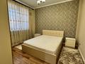 Отдельный дом • 6 комнат • 300 м² • 12 сот., Калыбаева 26 за 107 млн 〒 в Актобе — фото 14