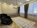 Отдельный дом • 6 комнат • 300 м² • 12 сот., Калыбаева 26 за 107 млн 〒 в Актобе — фото 21