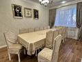 Отдельный дом • 6 комнат • 300 м² • 12 сот., Калыбаева 26 за 107 млн 〒 в Актобе — фото 8
