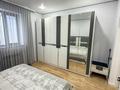 Отдельный дом · 7 комнат · 200 м² · 10 сот., Танбалытас 31 за 46 млн ₸ в Талдыкоргане, село Ынтымак — фото 11