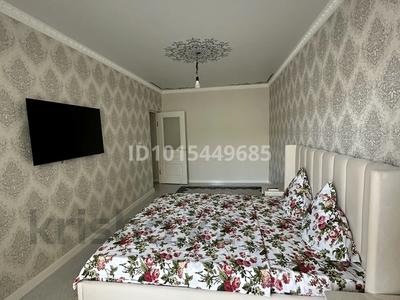 2-комнатная квартира · 60 м² · 6/6 этаж, 16-й мкр 43 за 120 000 ₸ в Актау