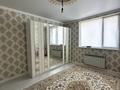 2-комнатная квартира · 60 м² · 6/6 этаж, 16-й мкр 43 за 120 000 ₸ в Актау — фото 2