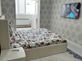2-комнатная квартира · 60 м² · 6/6 этаж, 16-й мкр 43 за 120 000 ₸ в Актау — фото 5