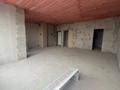 3-комнатная квартира · 115 м² · 22/33 этаж, Аль-фараби 15/1 — Желтоксан за 112 млн ₸ в Алматы, Бостандыкский р-н — фото 4