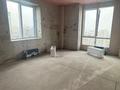 3-комнатная квартира · 115 м² · 22/33 этаж, Аль-фараби 15/1 — Желтоксан за 112 млн ₸ в Алматы, Бостандыкский р-н — фото 13