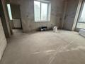 3-комнатная квартира · 115 м² · 22/33 этаж, Аль-фараби 15/1 — Желтоксан за 112 млн ₸ в Алматы, Бостандыкский р-н — фото 6