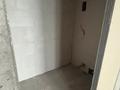 3-комнатная квартира · 115 м² · 22/33 этаж, Аль-фараби 15/1 — Желтоксан за 112 млн ₸ в Алматы, Бостандыкский р-н — фото 7