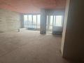 3-комнатная квартира · 115 м² · 22/33 этаж, Аль-фараби 15/1 — Желтоксан за 112 млн ₸ в Алматы, Бостандыкский р-н
