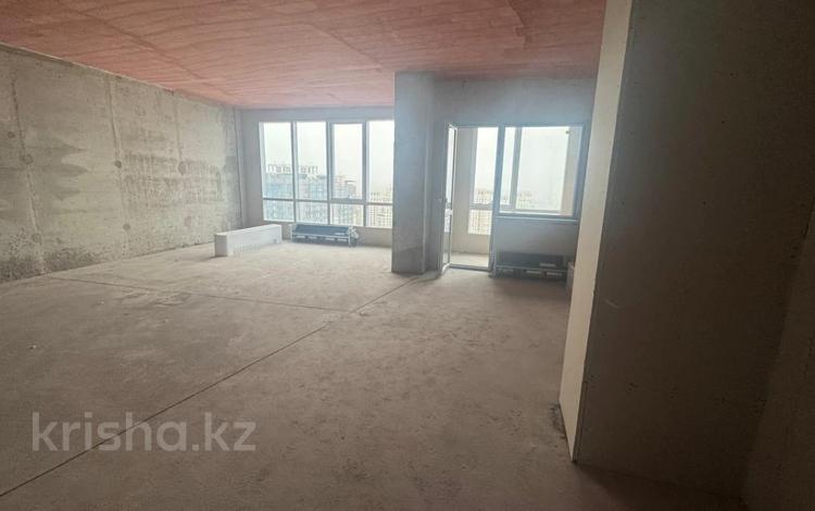 3-комнатная квартира · 115 м² · 22/33 этаж, Аль-фараби 15/1 — Желтоксан за 112 млн ₸ в Алматы, Бостандыкский р-н — фото 6