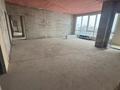 3-комнатная квартира · 115 м² · 22/33 этаж, Аль-фараби 15/1 — Желтоксан за 112 млн ₸ в Алматы, Бостандыкский р-н — фото 2
