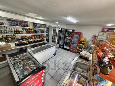 Дүкендер мен бутиктер · 60 м², бағасы: 19 млн 〒 в Кокшетау