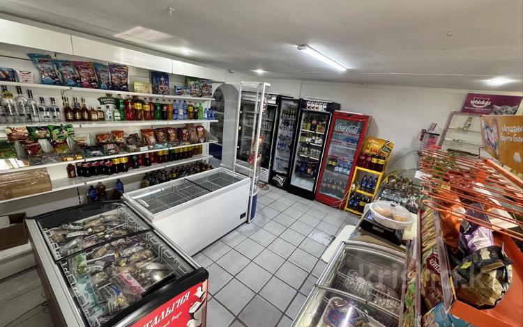 Дүкендер мен бутиктер · 60 м², бағасы: 19 млн 〒 в Кокшетау — фото 2