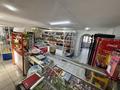 Дүкендер мен бутиктер · 60 м², бағасы: 19 млн 〒 в Кокшетау — фото 2