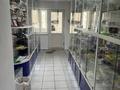 Дүкендер мен бутиктер · 60 м², бағасы: 19 млн 〒 в Кокшетау — фото 3