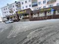 Дүкендер мен бутиктер · 60 м², бағасы: 19 млн 〒 в Кокшетау — фото 9