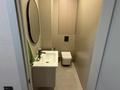 3-бөлмелі пәтер · 79 м² · 2/9 қабат, Байтурсынова 41, бағасы: 47 млн ₸ в Астане, Сарайшык р-н — фото 10