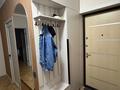 3-бөлмелі пәтер · 79 м² · 2/9 қабат, Байтурсынова 41, бағасы: 47 млн ₸ в Астане, Сарайшык р-н — фото 13