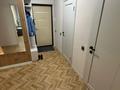 3-бөлмелі пәтер · 79 м² · 2/9 қабат, Байтурсынова 41, бағасы: 47 млн ₸ в Астане, Сарайшык р-н — фото 14