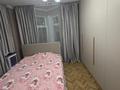 3-бөлмелі пәтер · 79 м² · 2/9 қабат, Байтурсынова 41, бағасы: 47 млн ₸ в Астане, Сарайшык р-н — фото 2