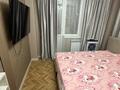 3-бөлмелі пәтер · 79 м² · 2/9 қабат, Байтурсынова 41, бағасы: 47 млн ₸ в Астане, Сарайшык р-н — фото 3