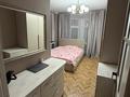 3-бөлмелі пәтер · 79 м² · 2/9 қабат, Байтурсынова 41, бағасы: 47 млн ₸ в Астане, Сарайшык р-н — фото 4