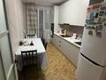 3-бөлмелі пәтер · 79 м² · 2/9 қабат, Байтурсынова 41, бағасы: 47 млн ₸ в Астане, Сарайшык р-н — фото 5