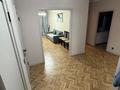 3-бөлмелі пәтер · 79 м² · 2/9 қабат, Байтурсынова 41, бағасы: 47 млн ₸ в Астане, Сарайшык р-н — фото 6