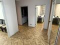 3-бөлмелі пәтер · 79 м² · 2/9 қабат, Байтурсынова 41, бағасы: 47 млн ₸ в Астане, Сарайшык р-н — фото 7