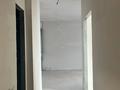 2-комнатная квартира · 74.1 м² · 9/9 этаж, Абая 130 за 68.5 млн ₸ в Алматы, Бостандыкский р-н — фото 4