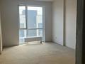 2-комнатная квартира · 74.1 м² · 9/9 этаж, Абая 130 за 68.5 млн ₸ в Алматы, Бостандыкский р-н — фото 5