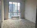2-комнатная квартира · 74.1 м² · 9/9 этаж, Абая 130 за 68.5 млн ₸ в Алматы, Бостандыкский р-н — фото 6