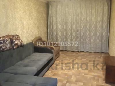 3-комнатная квартира · 65 м² · 3/5 этаж, мкр Достык 23 — Находится взади школы Абая центр за 160 000 ₸ в Талдыкоргане