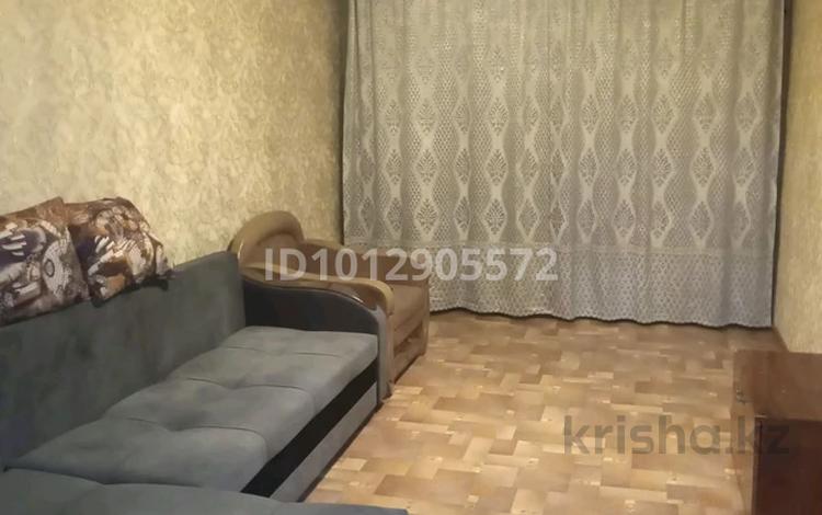 3-комнатная квартира · 65 м² · 3/5 этаж, мкр Достык 23 — Находится взади школы Абая центр за 160 000 ₸ в Талдыкоргане — фото 2