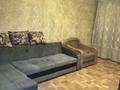 3-комнатная квартира · 65 м² · 3/5 этаж, мкр Достык 23 — Находится взади школы Абая центр за 160 000 ₸ в Талдыкоргане — фото 2