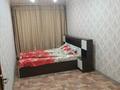 3-комнатная квартира · 65 м² · 3/5 этаж, мкр Достык 23 — Находится взади школы Абая центр за 160 000 ₸ в Талдыкоргане — фото 3