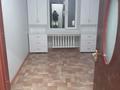 3-комнатная квартира · 65 м² · 3/5 этаж, мкр Достык 23 — Находится взади школы Абая центр за 160 000 ₸ в Талдыкоргане — фото 4