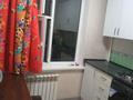 3-комнатная квартира · 65 м² · 3/5 этаж, мкр Достык 23 — Находится взади школы Абая центр за 160 000 ₸ в Талдыкоргане — фото 5
