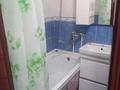 3-комнатная квартира · 65 м² · 3/5 этаж, мкр Достык 23 — Находится взади школы Абая центр за 160 000 ₸ в Талдыкоргане — фото 6