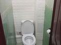 3-комнатная квартира · 65 м² · 3/5 этаж, мкр Достык 23 — Находится взади школы Абая центр за 160 000 ₸ в Талдыкоргане — фото 7