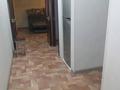 3-комнатная квартира · 65 м² · 3/5 этаж, мкр Достык 23 — Находится взади школы Абая центр за 160 000 ₸ в Талдыкоргане — фото 8