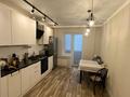 2-бөлмелі пәтер · 75.2 м² · 3/9 қабат, Абая 244, бағасы: 33.5 млн ₸ в Уральске