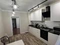 2-бөлмелі пәтер · 75.2 м² · 3/9 қабат, Абая 244, бағасы: 33.5 млн ₸ в Уральске — фото 2