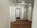 2-бөлмелі пәтер · 75.2 м² · 3/9 қабат, Абая 244, бағасы: 33.5 млн ₸ в Уральске — фото 3