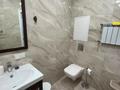 2-бөлмелі пәтер · 75.2 м² · 3/9 қабат, Абая 244, бағасы: 33.5 млн ₸ в Уральске — фото 9