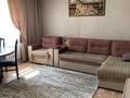 Отдельный дом · 5 комнат · 123.8 м² · 6.33 сот., Актюбинская 31 за 21.5 млн ₸ в Мирном — фото 10
