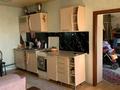 Отдельный дом · 5 комнат · 123.8 м² · 6.33 сот., Актюбинская 31 за 21.5 млн ₸ в Мирном — фото 19