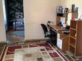 Отдельный дом · 5 комнат · 123.8 м² · 6.33 сот., Актюбинская 31 за 21.5 млн ₸ в Мирном — фото 13